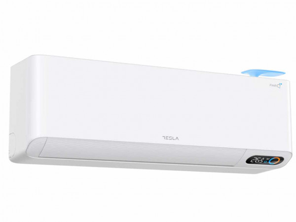 TESLA Klima uređaj TT38TF-1232IAW inverter