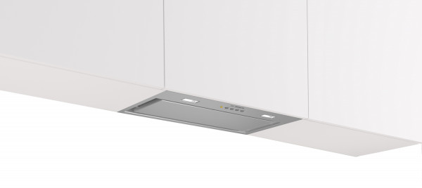 BOSCH Ugradni aspirator DLN56AC50