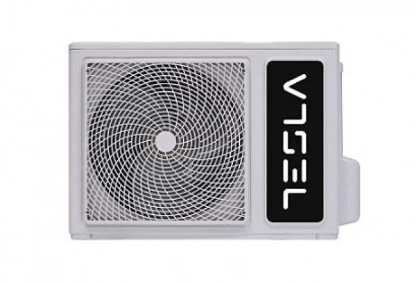 TESLA Klima uređaj inverter TA36FFML-1232IA