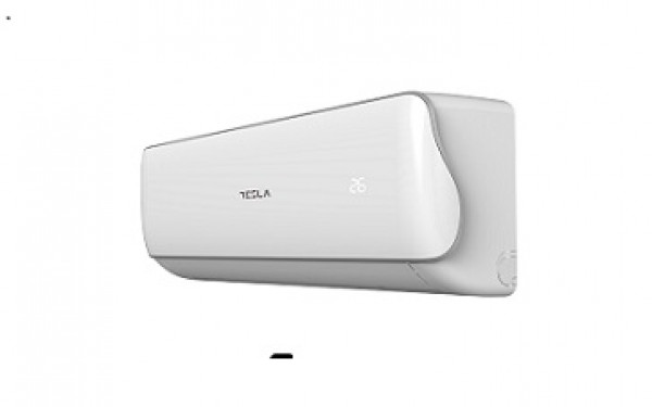 TESLA Klima uređaj inverter TA36FFML-1232IA