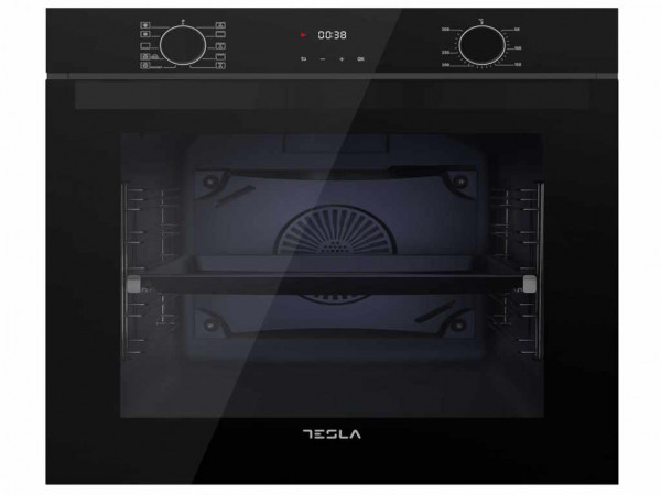 TESLA Ugradna rerna BO900FBFA
