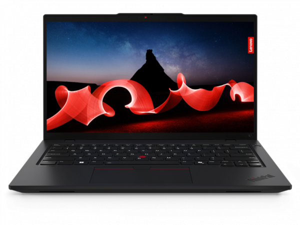 LENOVO Laptop ThinkPad L14 G5 Win11 Pro 14inch WUXGAU7-155U 32GB/512GB SSD FPR backlit SRB crna