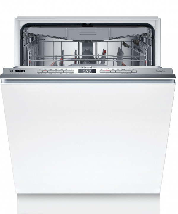 BOSCH Ugradna sudo mašina SMV4ECX27E