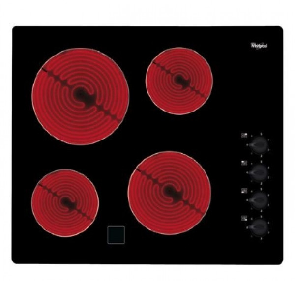 WHIRLPOOL AKM 9010NE Ugradna ploča