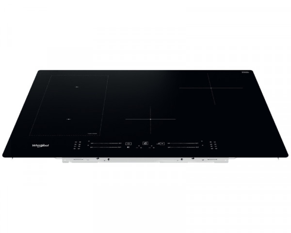 WHIRLPOOL WL S3777 NE indukciona ugradna ploča