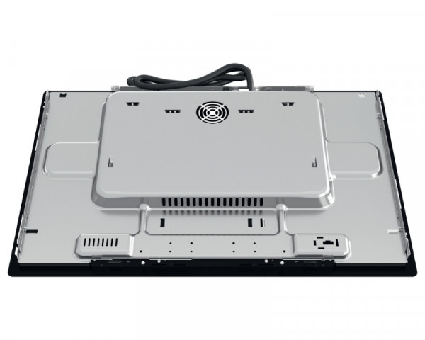 WHIRLPOOL WL S3777 NE indukciona ugradna ploča