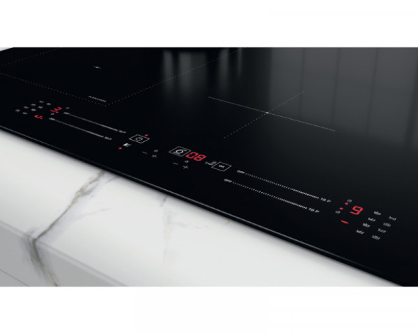 WHIRLPOOL WL S3777 NE indukciona ugradna ploča