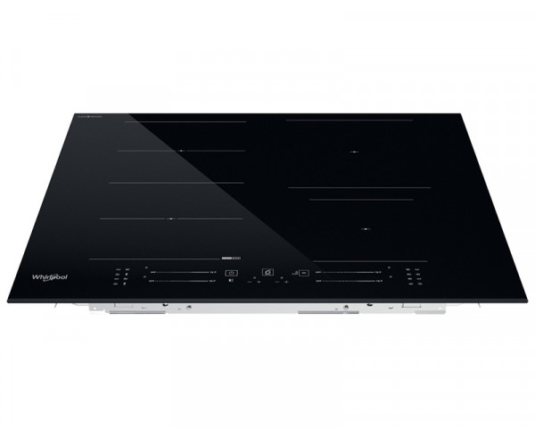 WHIRLPOOL WF S4665 CPBF indukciona ugradna ploča