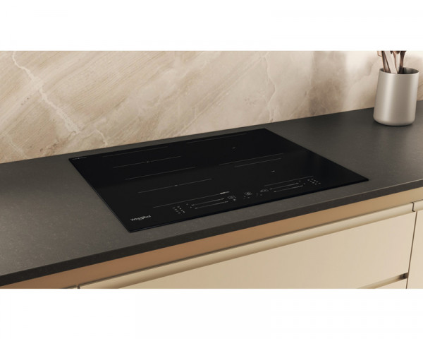 WHIRLPOOL WF S4665 CPBF indukciona ugradna ploča