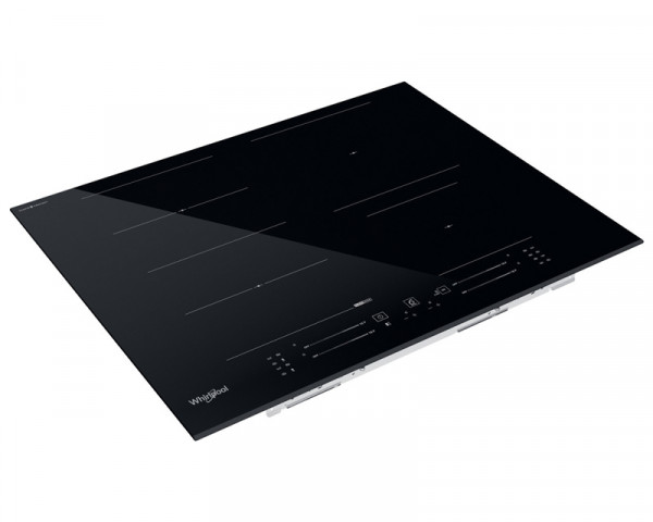 WHIRLPOOL WF S4665 CPBF indukciona ugradna ploča