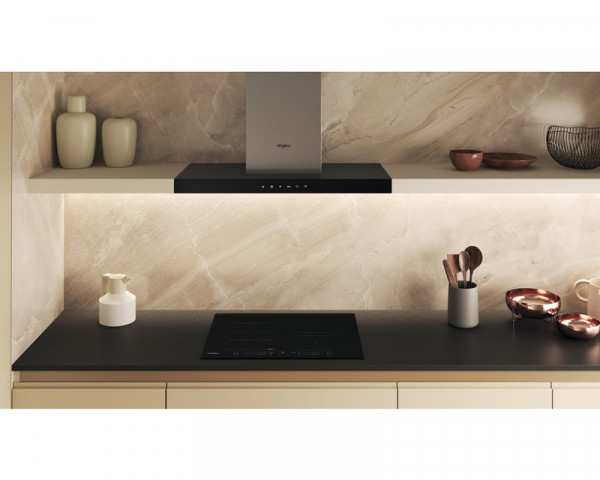 WHIRLPOOL WF S4665 CPBF indukciona ugradna ploča