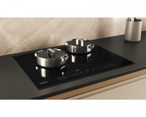 WHIRLPOOL WF S4665 CPBF indukciona ugradna ploča
