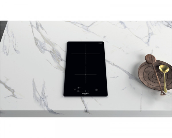 WHIRLPOOL WS Q0530 NE indukciona ugradna ploča
