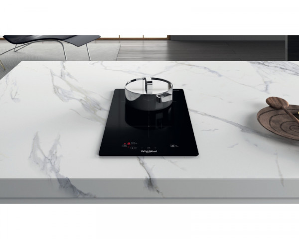WHIRLPOOL WS Q0530 NE indukciona ugradna ploča