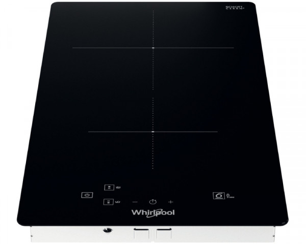 WHIRLPOOL WS Q0530 NE indukciona ugradna ploča