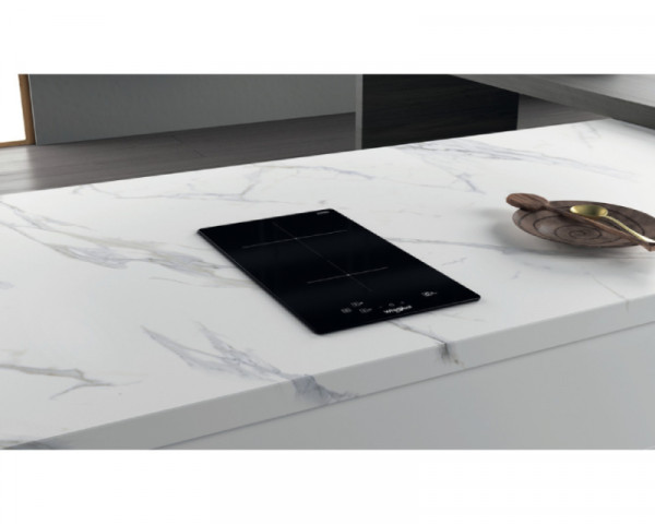 WHIRLPOOL WS Q0530 NE indukciona ugradna ploča
