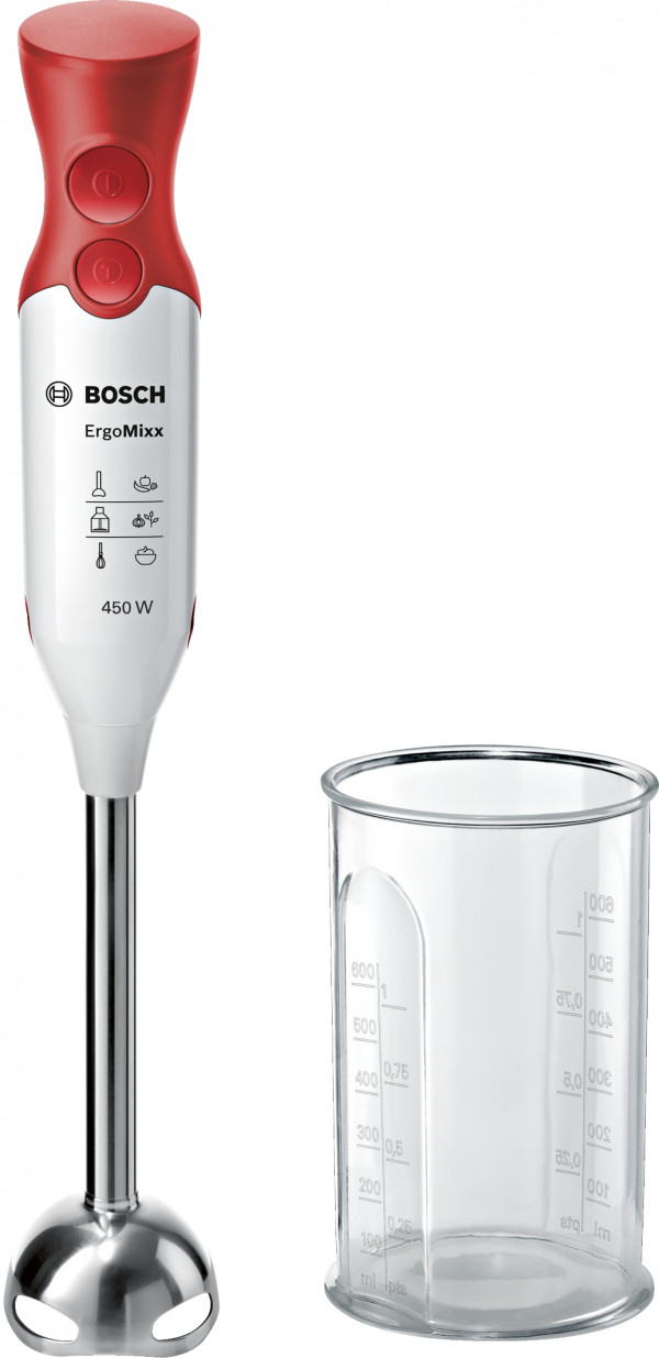 BOSCH Štapni mikser MSM64110