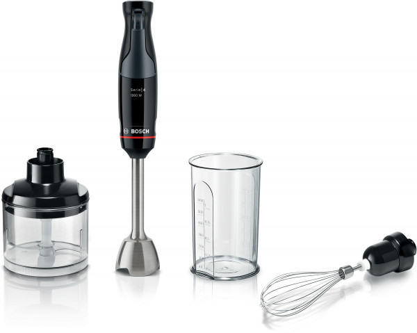 BOSCH Štapni mikser MSM4B621