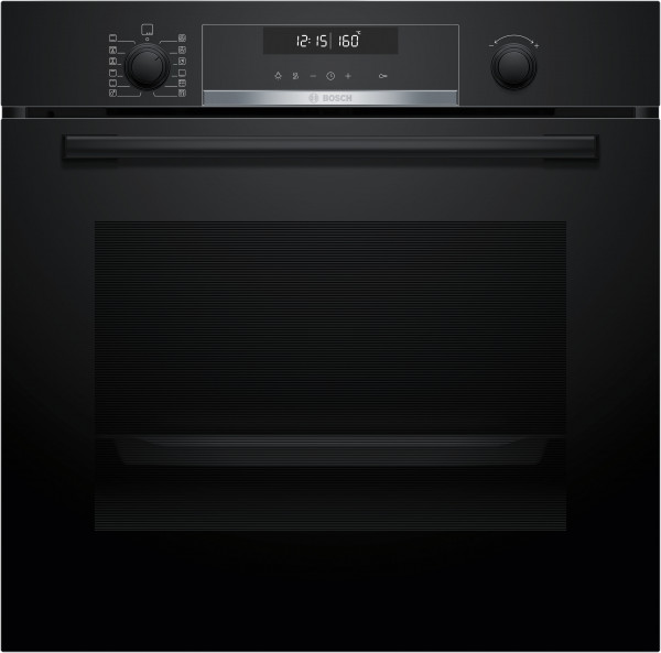 BOSCH Ugradna rerna HBG578EB3