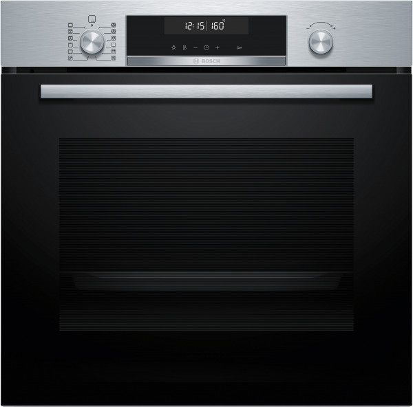 BOSCH Ugradna rerna HBG578ES3