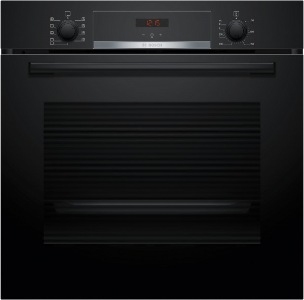 BOSCH Ugradna rerna HBA514BB3