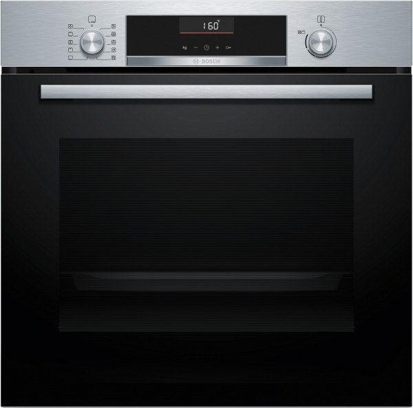 BOSCH Ugradna rerna HBG536ES3