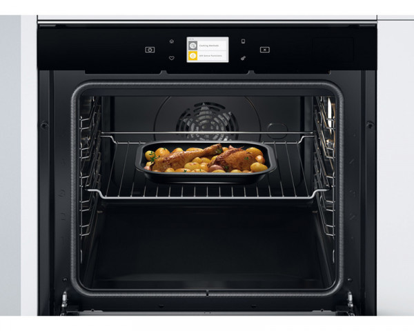 WHIRLPOOL W9 OS2 4S1 P ugradna rerna