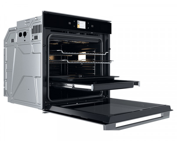 WHIRLPOOL W9 OS2 4S1 P ugradna rerna