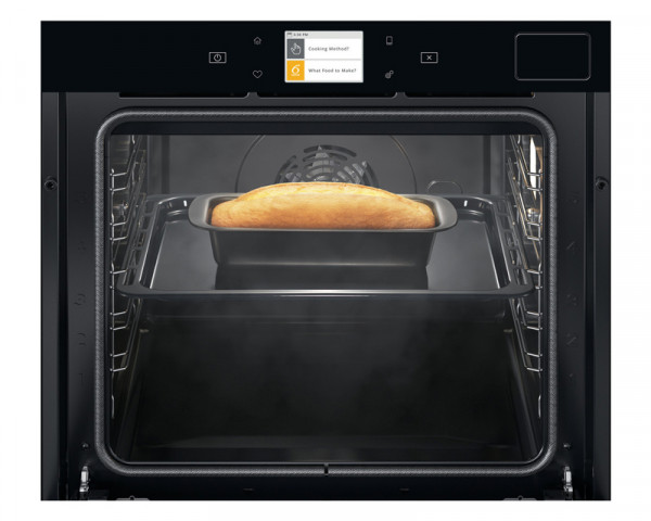 WHIRLPOOL W9 OS2 4S1 P ugradna rerna