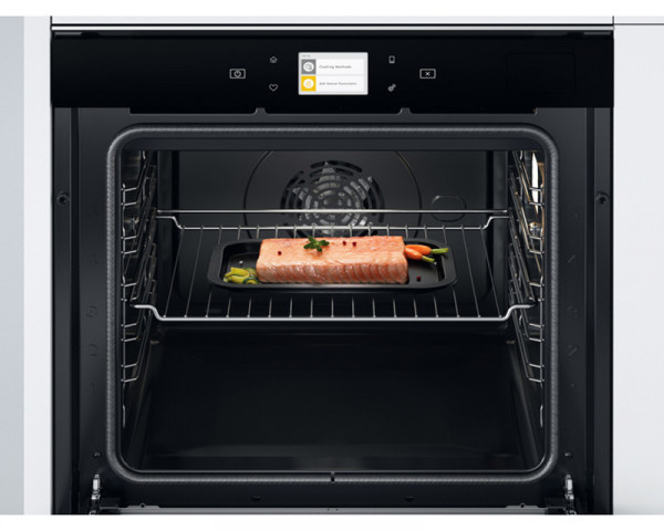 WHIRLPOOL W9 OS2 4S1 P ugradna rerna