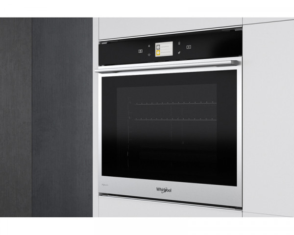 WHIRLPOOL W9 OS2 4S1 P ugradna rerna