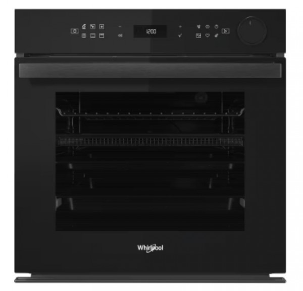 WHIRLPOOL Ugradna rerna AKZ9S 8270 FB