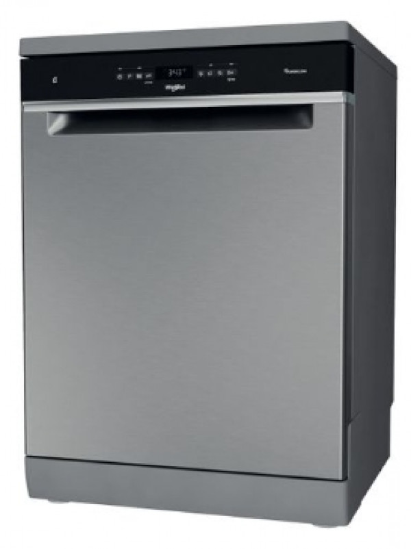 WHIRLPOOL Sudomašina WFO 3O32 N P