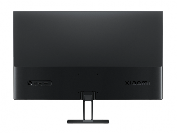 XIAOMI Monitor A27i EU