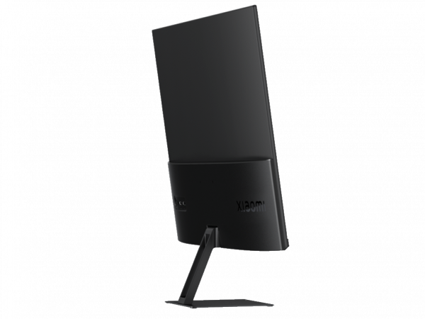XIAOMI Monitor A27i EU