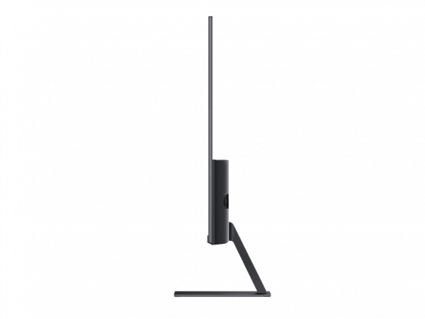XIAOMI Monitor A27i EU