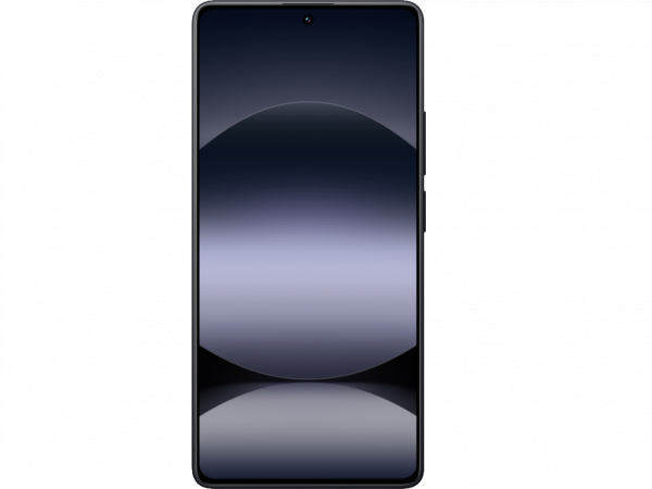 XIAOMI Smartphone Redmi Note 14S 8GB/256GB crna