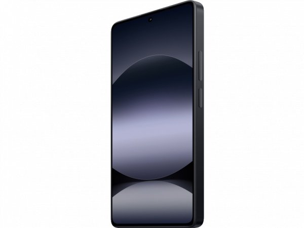 XIAOMI Smartphone Redmi Note 14S 8GB/256GB crna