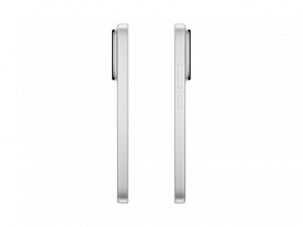 XIAOMI Smatrphone 15 12GB/512GB bela