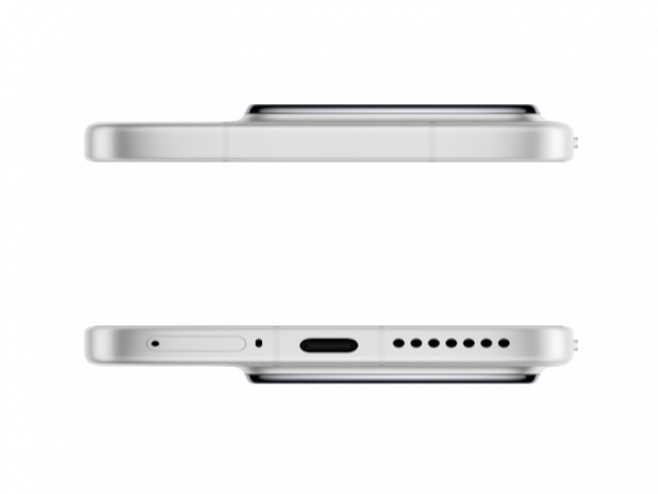 XIAOMI Smatrphone 15 12GB/512GB bela