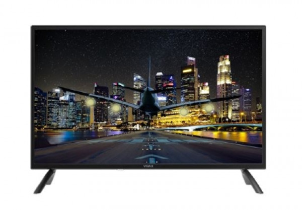 VIVAX IMAGO LED TV-32LE116T2S2_REG