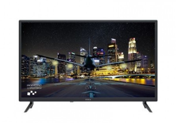 VIVAX IMAGO LED TV-32LE117T2S2_REG