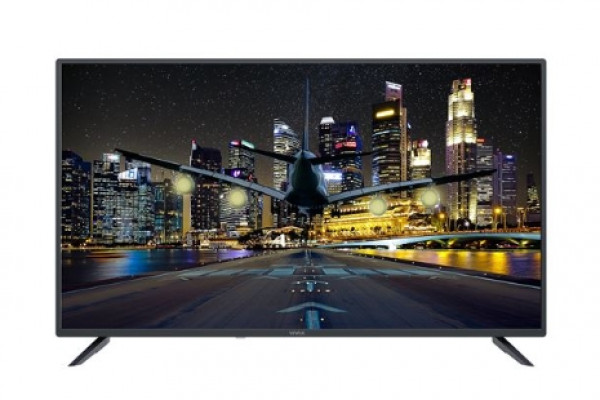 VIVAX IMAGO LED TV-43LE116T2S2_REG