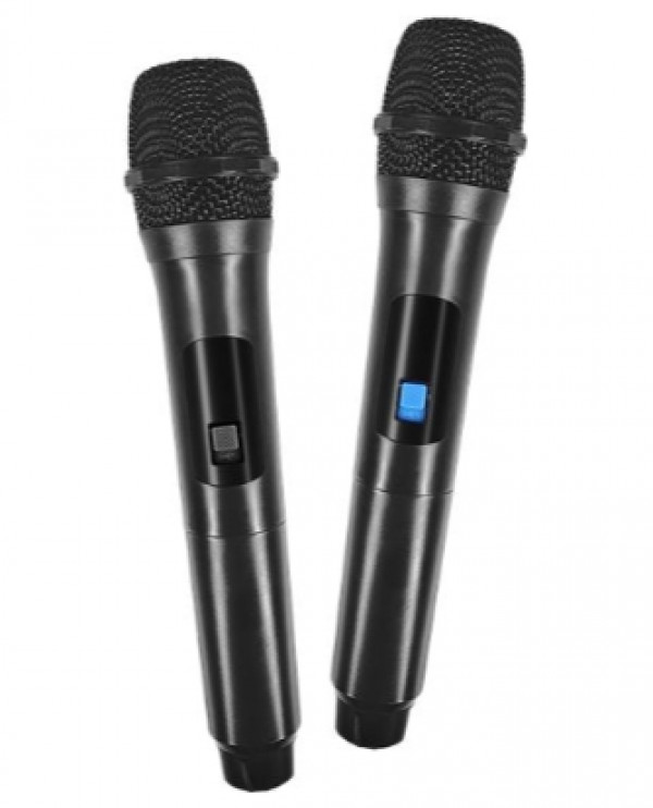 VIVAX VOX bluetooth zvučnik BS-1001