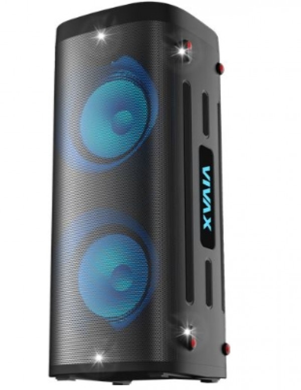 VIVAX VOX bluetooth zvučnik BS-1001