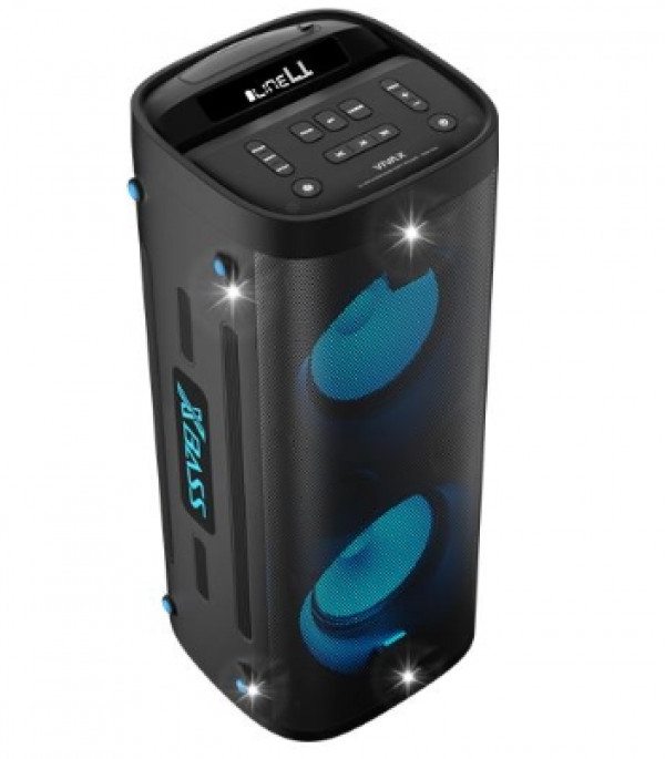VIVAX VOX bluetooth zvučnik BS-1001