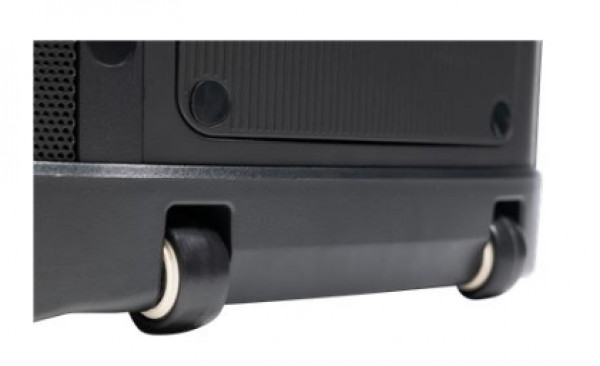 VIVAX VOX bluetooth zvučnik BS-1300