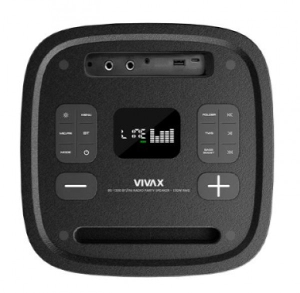 VIVAX VOX bluetooth zvučnik BS-1300