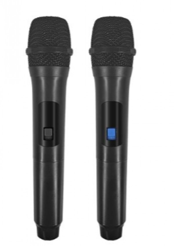 VIVAX VOX bluetooth zvučnik BS-1300
