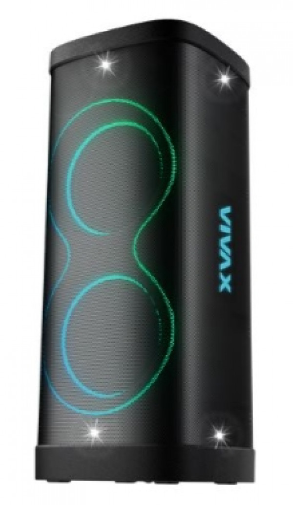 VIVAX VOX bluetooth zvučnik BS-1300